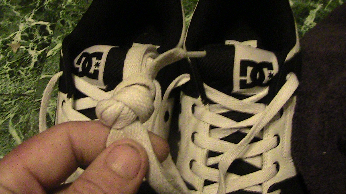 How To Dry Wet Shoes After Rainy Day